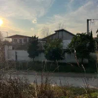 فروش-ویلاباغ550-متری