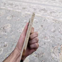 آیفون 13 پرومکس|موبایل|سیلوانه, |دیوار