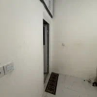 آپارتمان عبدالمطلب، یاس، آفتابی ، هنرور ،|فروش آپارتمان|مشهد, هنرور|دیوار