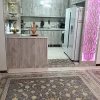 سهند فاز 3 غدیر نزدیک عرشیا|فروش آپارتمان|سهند, |دیوار