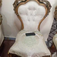 مبل ۹ نفره|مبلمان خانگی و میز عسلی|صومعهسرا, |دیوار