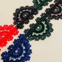 کریشی میبافم 1200|لباس|سراوان, |دیوار