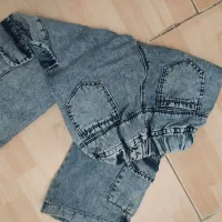 پیراهن یلدایی با لباسای متنوع|کفش و لباس بچه|محمدشهر, محمدشهر|دیوار