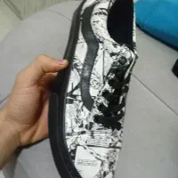 ونس مستر کوالیتی  سایز ۴۰