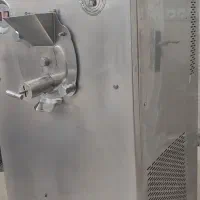 بار سفت کن|کافی‌شاپ و رستوران|میانه, |دیوار