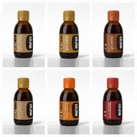 فروش ویژه شب یلدا. چای، دمنوش و قهوه سلامت‌محور|خوردنی و آشامیدنی|تهران, قیطریه|دیوار