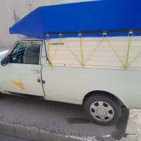 وانت بار علیپور