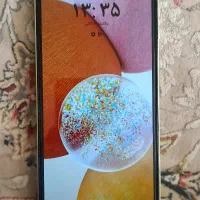 موبایل a14|موبایل|بروجن, |دیوار
