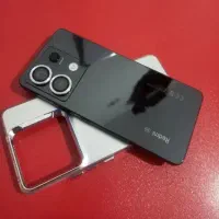 گوشی ردمی نوت 13پرو فایوجی