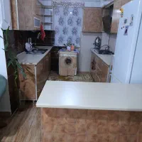 هود و سینگ و کابینت