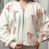 بافندگی با ماشین