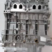 تعمیر موتور انواع خودرو|خدمات موتور و ماشین|کرمانشاه, |دیوار