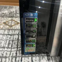 هود آشپزخانه