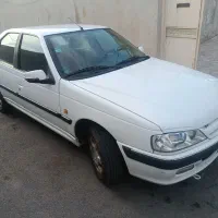 پارس 97دوگانه شرکت