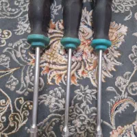 آچار بکس دسته پیچ گوشتی