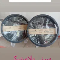 گالری سو|صنایع دستی و سایر لوازم تزئینی|ارزوئیه, |دیوار