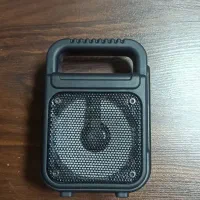 اسپیکر بلوتوثی GTS-1362