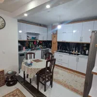 آپارتمان ۷۰متری دوخوابه پارکینگ دار جهت اجاره|اجارهٔ آپارتمان|اسلام‌شهر, شهرک سالور|دیوار