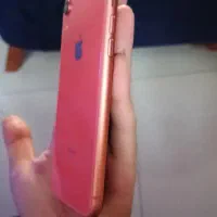 Xr نونو|موبایل|کرمانشاه, |دیوار