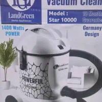 جارو برقی|جاروبرقی، جارو شارژی، بخارشو|اهواز, کوی فرهنگیان ۱|دیوار