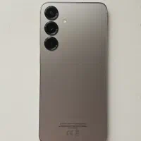 Samsung Galaxy S25 Plus|موبایل|تهران, جنت‌آباد شمالی|دیوار