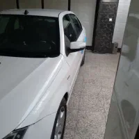 دنا مدل ۹۴ فول|خودرو سواری و وانت|نظرآباد, شهرک آزادگان|دیوار