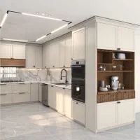 ساخت و ساز و باز سازی منزل قسطی