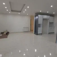 آپارتمان ۱۰۰متری نوساز اشرفیون|اجارهٔ آپارتمان|گنبد کاووس, |دیوار