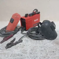 گازکش ، لوله کشی گاز ،جابجایی لوله و کنتور گاز|خدمات پیشه و مهارت|کرمانشاه, |دیوار