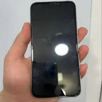 گوشی آیفون X 64|موبایل|شیراز, ارم|دیوار