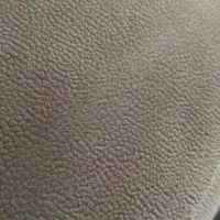 شناسنامه به اسم شروین پیدا شده