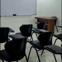 دوره آموزشی مربیگری(پداگوژی)با مدرک فنی و حرفه ای|خدمات آموزشی|اهواز, کیان اباد|دیوار