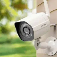 دوربین سیمکارتی دولنز سه تصویر مجزا/