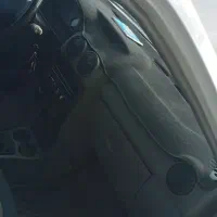 پراید ۱۳۱ فول|خودرو سواری و وانت|کیاشهر, |دیوار