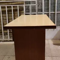 میز اداری|میز تحریر و کامپیوتر|سنندج, |دیوار