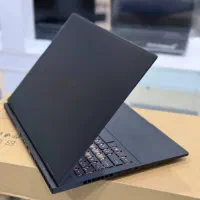 لپ‌تاپ گیمینگ  HP Omen 16 ram 64g|رایانه همراه|تهران, میدان ولیعصر|دیوار