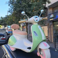 موتور شارژی ماشین شارژی|اسباب‌بازی بچه|مینودشت, |دیوار