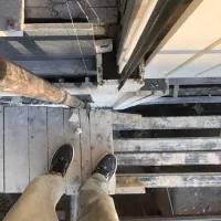 استخدام نماکار سنگ کار