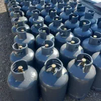 خرید و فروش کپسول  ۱۱ و ۵۰ و۲۵ کیلو پرسی و غیره