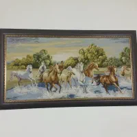 اساس منزل به دلیل نیاز مالی زیر قیمت به فروش میرسد