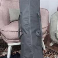 گهواره سنتی نوزاد|اسباب و اثاث بچه|ماهدشت, |دیوار