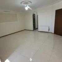 فروش اپارتمان ۷۵ متر کوی کارمندان دو خوابه|فروش آپارتمان|خرمدره, |دیوار