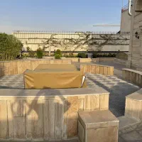 فروش آپارتمان ۱۱۰متری ولنجک/۲ خواب( تاپ لوکیشن)