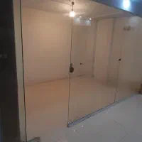 اجاره واحد تجاری مرکز شهرگنبد کاووس طبقه همکف