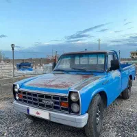 نیسان مدل۸۵انژکتور