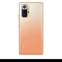 گوشی شیامی نوت۱۰