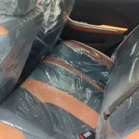 x22مدل1404نقدواقساط|خودرو سواری و وانت|تهران, جمهوری|دیوار