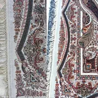 قالیشویی ومبل شویی تک کلستان بهارستان کمپلو|خدمات نظافت|اهواز, بهارستان|دیوار