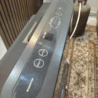 فروش بخاری برقی گازی ژاپنی