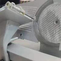 کالباس بر محک درحد نو|فروشگاه و مغازه|ماهدشت, |دیوار
